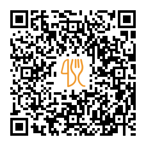 Carte QR de La Chiusa