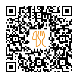 Link con codice QR al menù di Subway