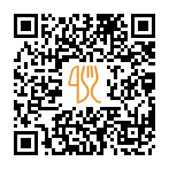 Enlace de código QR al menú de Filofiore