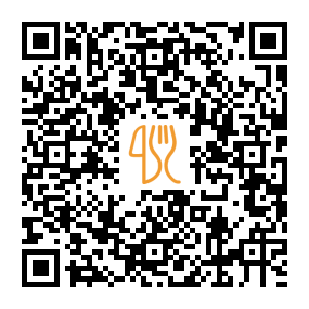 Enlace de código QR al menú de Mister Pizza