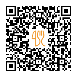 Carte QR de Villa Setharè