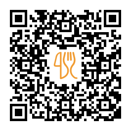 Link con codice QR al menù di Seculo