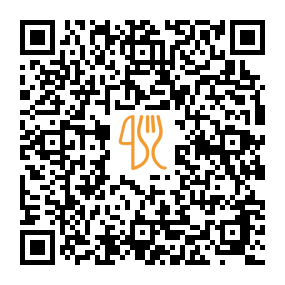 Carte QR de Planet Burger