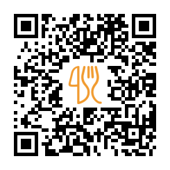 QR-Code zur Speisekarte von Bake