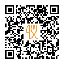 Link con codice QR al menu di Xiǎo Zūn Jù Lè Bù