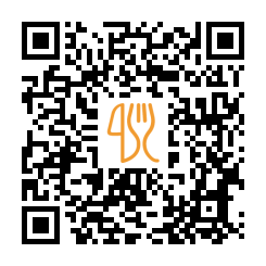 Link con codice QR al menù di Keys