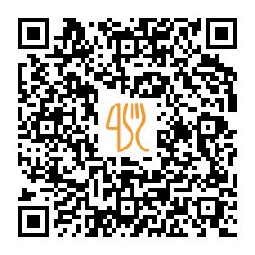 Carte QR de L'osteria Pub Pizzeria