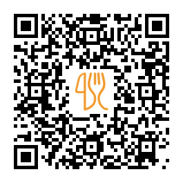 Carte QR de Santa Chiara