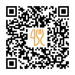 Link con codice QR al menù di Acai. Com