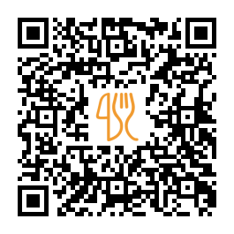 Enlace de código QR al menú de Ristoro Greccio 2000