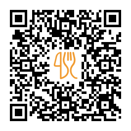 Link con codice QR al menù di Old Trail Grill