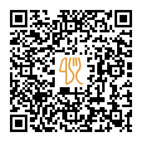 Link con codice QR al menu di Dà Gōng Chuàng Zuò Hé Shí Yǒu Héng