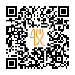 Carte QR de Col Cavolo
