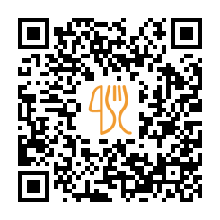 Link con codice QR al menu di Jī や