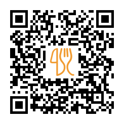 Carte QR de Agipcafe
