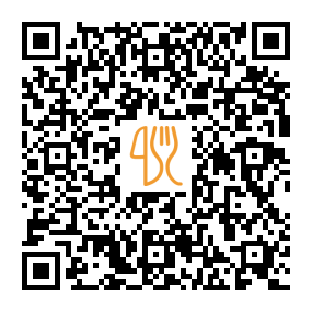 Enlace de código QR al menú de Dell`ultima Spiaggia Delle Cesine