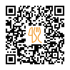 Carte QR de Malga Masi