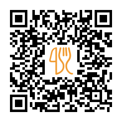 Link con codice QR al menù di Dufour 21