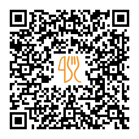 Link con codice QR al menù di La Vecchia Mignegno