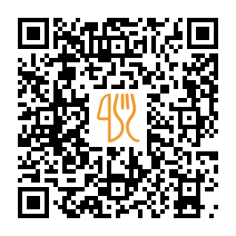 Carte QR de Osteria Mangiocando