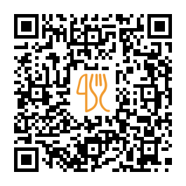Carte QR de La Brace