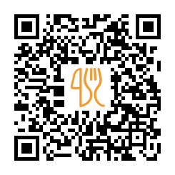 Link con codice QR al menù di Bp