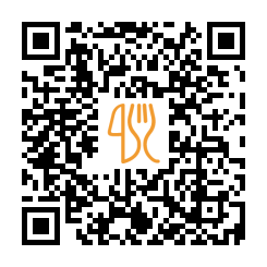 Link con codice QR al menu di Smoking