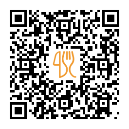 Carte QR de Sushizumi