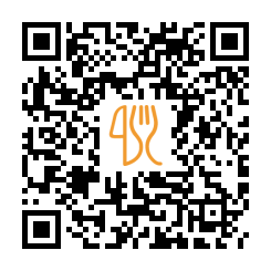 Link con codice QR al menu di フロリレージュ