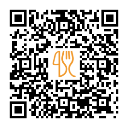 Link con codice QR al menu di Dubu House Banqiao