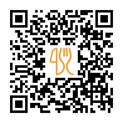 Link con codice QR al menù di Foosball Table