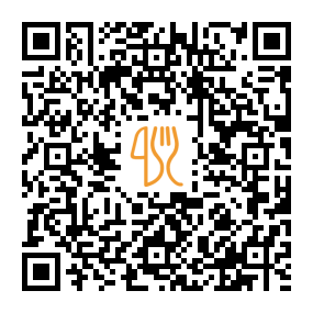 Carte QR de Agriturismo Terminio