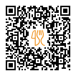 Carte QR de Planet Pizzeria