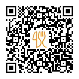Carte QR de Caffe Del Corso