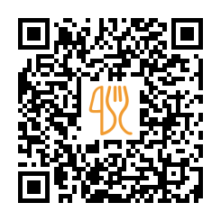 Link con codice QR al menù di Manasi