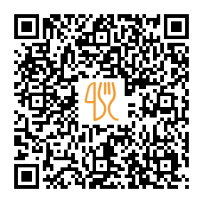 Link con codice QR al menu di ルミネ Lì Chuān Diàn