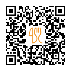 Enlace de código QR al menú de 3 Re