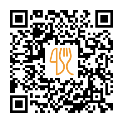 Carte QR de Happy