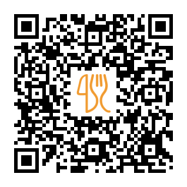 Link con codice QR al menù di Pork N Stuff