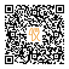 Link con codice QR al menu di Jīng Dōu Gè Shì Wù Yǔ Zhú Qǔ の Yīn Sè