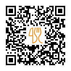 Enlace de código QR al menú de Core E Cafe