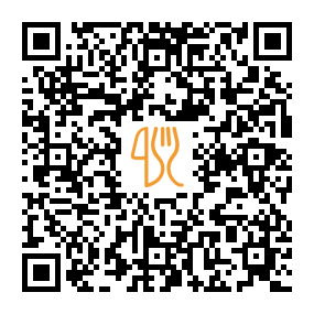 Enlace de código QR al menú de Petit Paradis