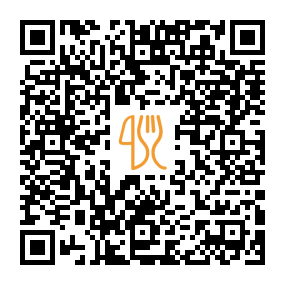 Carte QR de La Ghironda