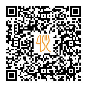 Link con codice QR al menu di Mù らしの Qì＋cafeカフェギャラリーhagi