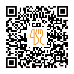 Link con codice QR al menù di Fish Hut