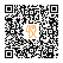Enlace de código QR al menú de Trattoria Mama