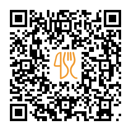 QR-Code zur Speisekarte von Adagio