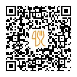 Enlace de código QR al menú de Tenuta La Morra
