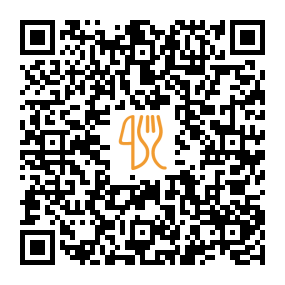 Link con codice QR al menu di Niǎo Guì Zú Lǐ Qiáo Téng Zé Diàn