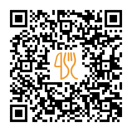 Enlace de código QR al menú de Moe Sushi